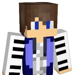_Pianoman76_