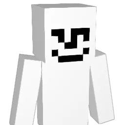 _Pickaxe