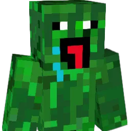_Pickleater_