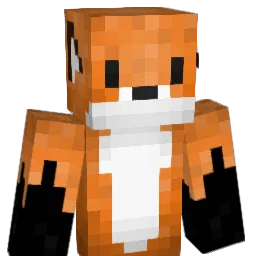 _Pig_Bacon_'s Minecraft skin