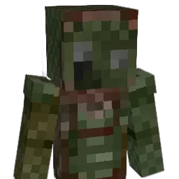 _Pigface's Minecraft skin