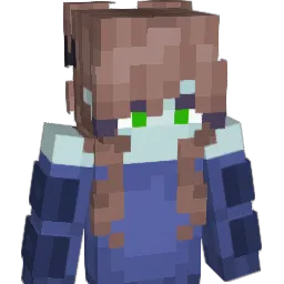 _Piichy_
