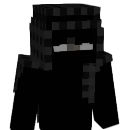_PikuPL