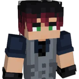 _Pillows's Minecraft skin