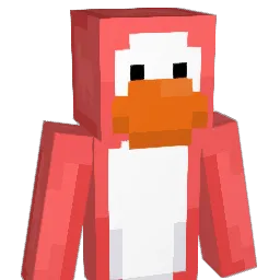 _Pingu7_'s Minecraft skin