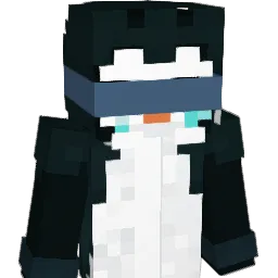 _PinguLou_