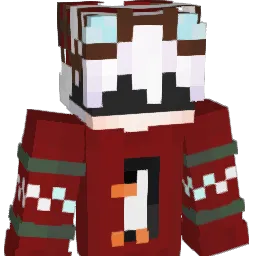 _PinguUuU_