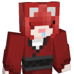 _Pink8_'s Minecraft skin