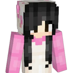_Pink_Panda