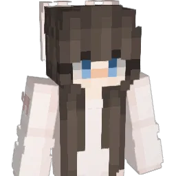 _Pink_Pro_'s Minecraft skin