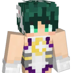 _Pint0o_'s Minecraft skin