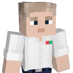 _Piorek