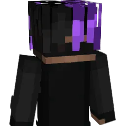 _PiotroNX_