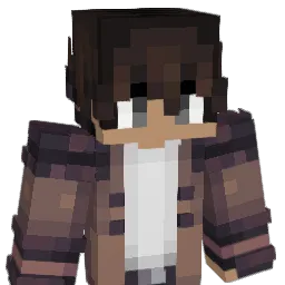 _Pipster_