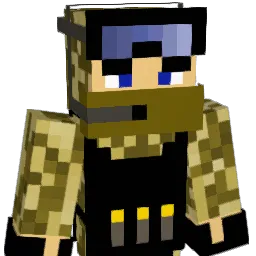 _Piryx_'s Minecraft skin