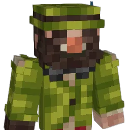 _Piwo_'s Minecraft skin