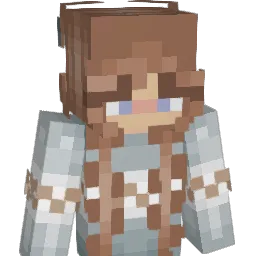 _PixelCat's Minecraft skin