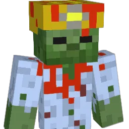 _PixelHD