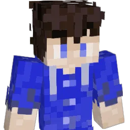 _PixelWarriorYT_