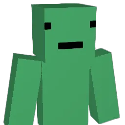 _Pixelatedd
