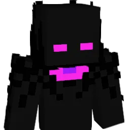 _PlG_