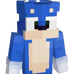 _Plannkk_ Minecraft avatar bust