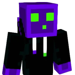 _Playdo