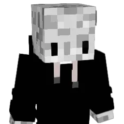 _Player_zip