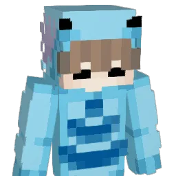_Plaz