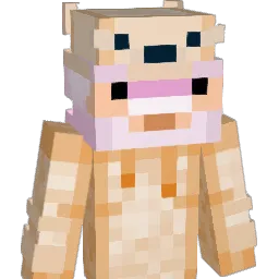 _Plink_