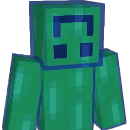 _PlopBab_