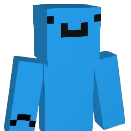 _Ploppity