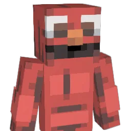 _Plox