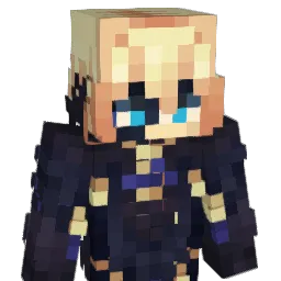 _Plu7o_
