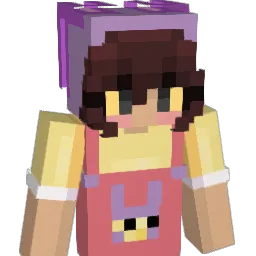 _Plumghost_