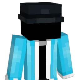 _Plxy