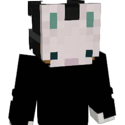 _PoLo's Minecraft skin
