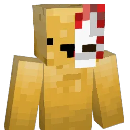 _PoTat0_K1nG