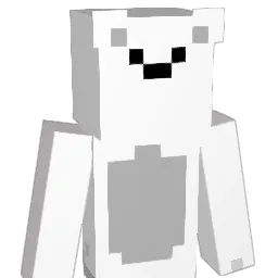 _Poby's Minecraft skin