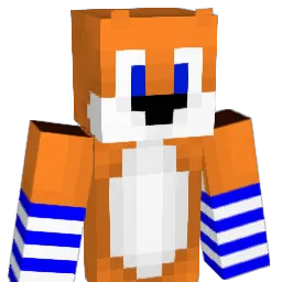 _PocketFox_