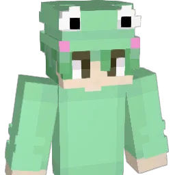 _PogFrog_