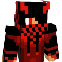 _Pogzy_