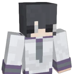 _Pohita