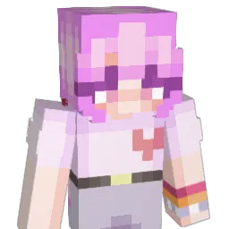 _Poipole_