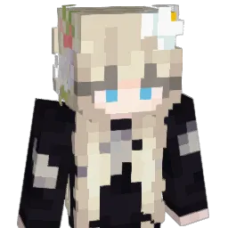 _Pokim0n_'s Minecraft skin
