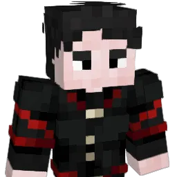 _Polik_