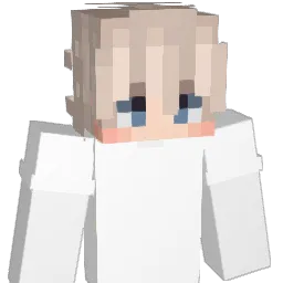_PolskiMarlon
