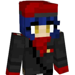 _Pookalicious