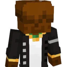 _PoopyScoopy