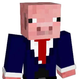 _Porky_